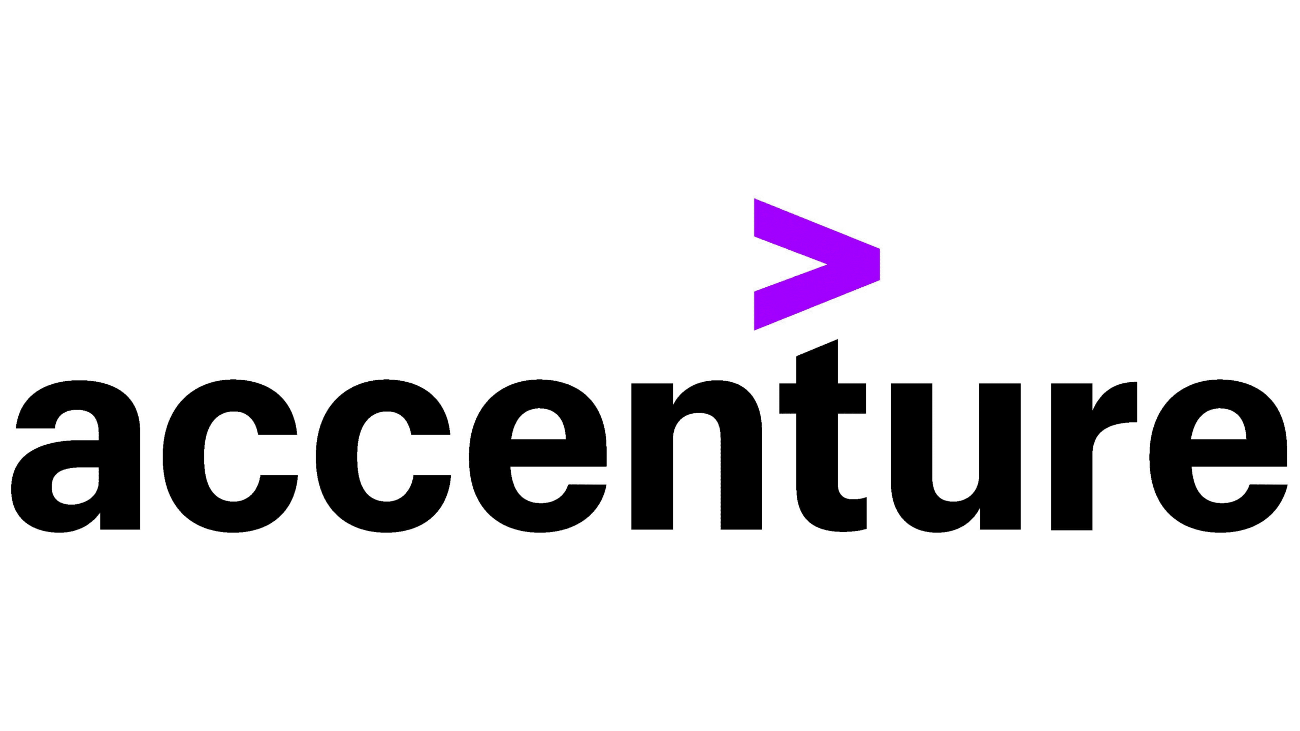 Accenture-Logo-transparent Accenture-Logo-transparent