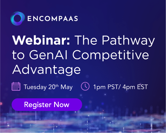 Webinar Image