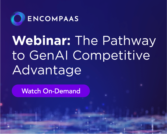 Webinar Image - On-demand