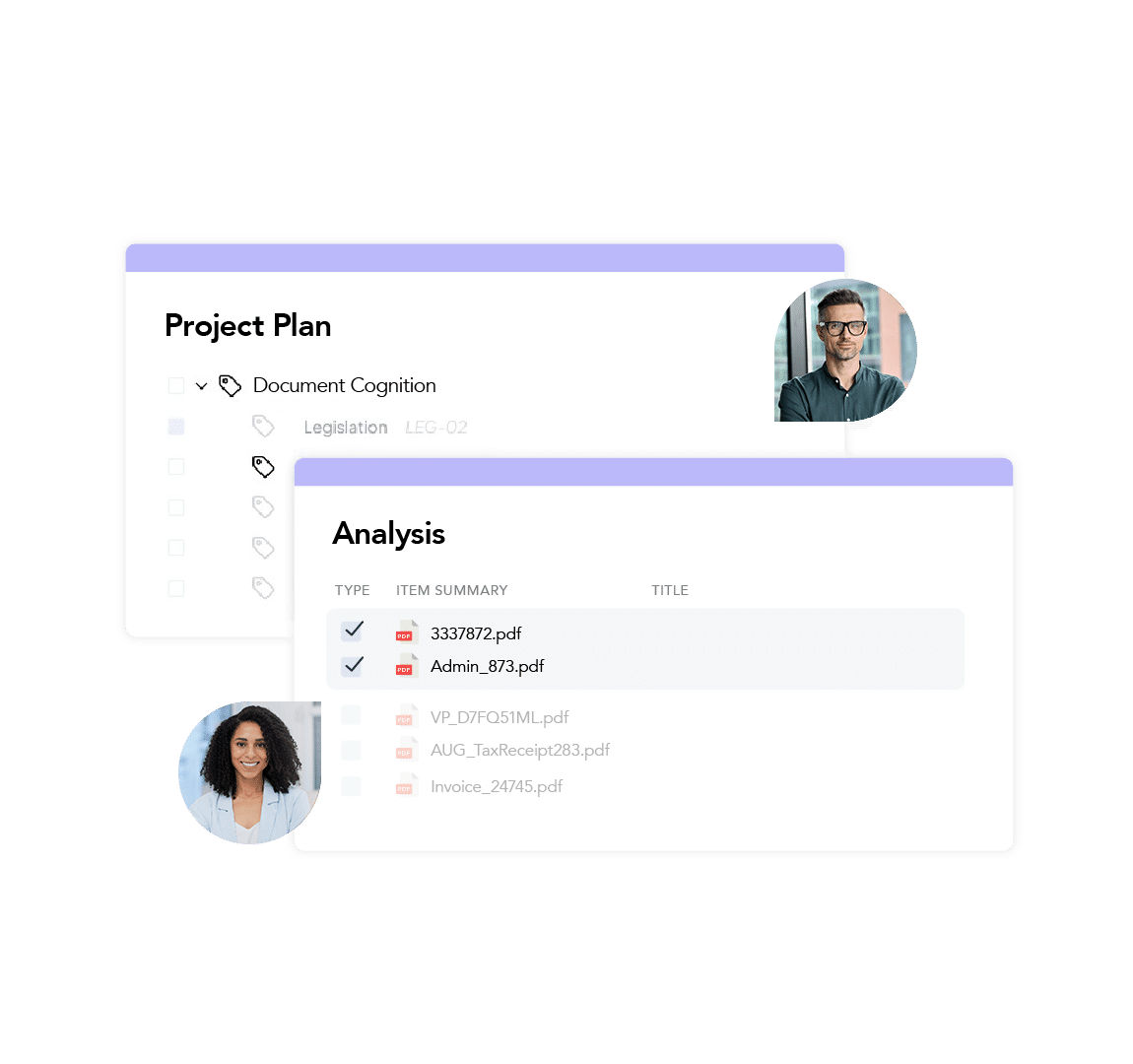 encompaas-consulting-services EncompaaS Consulting Services
