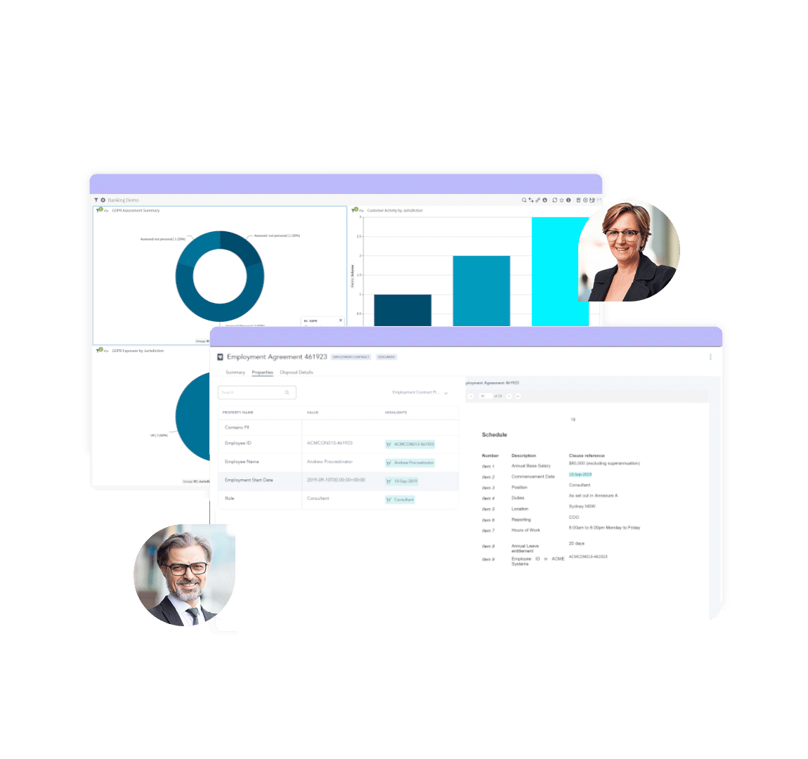 encompaas-employment-agreement Encompaas Employment Agreement