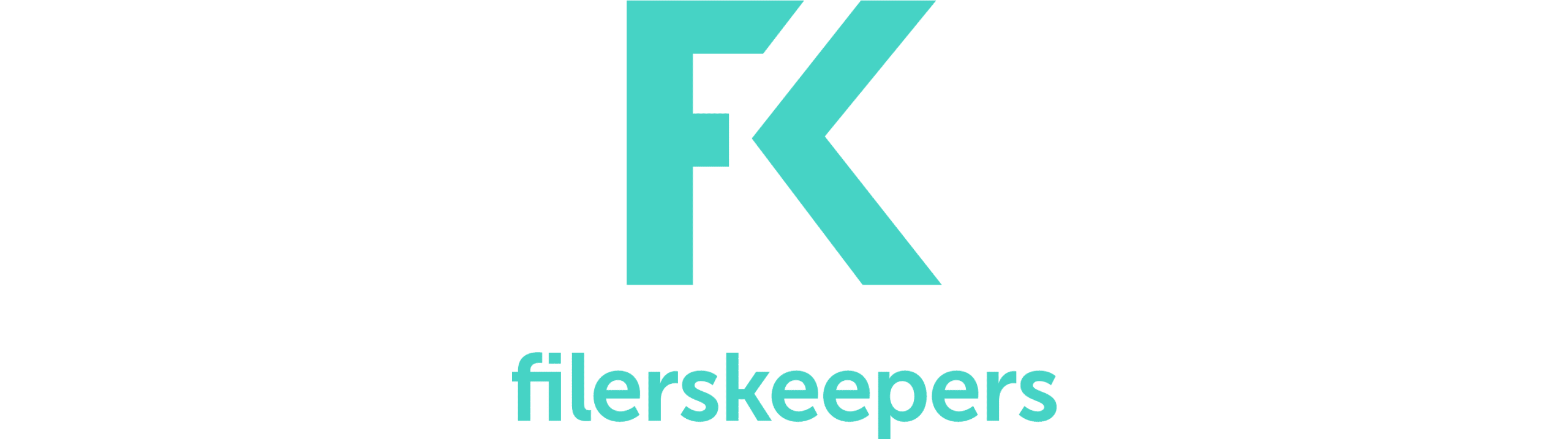 filerskeepers-resized filerskeepers-resized