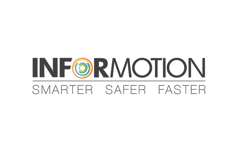 EncompaaS Partners - Informotion